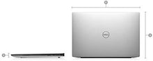 Load image into Gallery viewer, DELL XPS 13 ( 9370 ) Core i7 / 16 GB / 512 GB SSD / Intel UHD 620