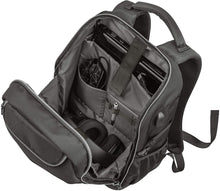 Load image into Gallery viewer, Trust Gaming Backpack / GXT 1255 Outlaw 15.6'' / Black
