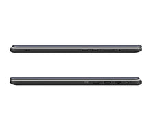 Load image into Gallery viewer, Asus N705UD-GC215 Core i7 / 8 GB / 256 GB SSD / nVIDIA GTX 1050 4 GB