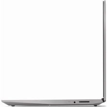 Load image into Gallery viewer, Lenovo Ideapad S145-15IWL Celeron 4205U / 4 GB / 500 GB / Intel HD