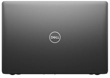 Load image into Gallery viewer, Dell Inspiron 15 3000 3584 Core i3 / 4 GB / 128 GB SSD / Intel HD 620
