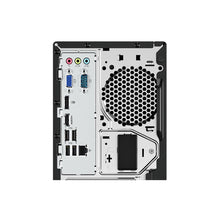 Load image into Gallery viewer, Lenovo Desktop TC V530 / Core i5 / 4 GB / 1 TB / Intel 3165 AC
