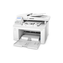Load image into Gallery viewer, HP Printer/Copier/Skaner /Fax MFP M227fdn LaserJet Pro