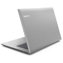 Load image into Gallery viewer, Lenovo Ideapad 330-15IGM Celeron N4000 / 4 GB / 500 GB / Intel UHD