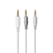 Load image into Gallery viewer, Trust Headset GXT322W Carus Gaming, Snow Camo