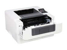 Load image into Gallery viewer, HP Printer M402n LaserJet Pro.