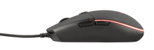 Load image into Gallery viewer, Trust Gaming Key+M GTX 838 Azor