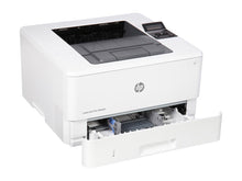 Load image into Gallery viewer, HP Printer M402n LaserJet Pro.