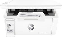 Load image into Gallery viewer, HP Printer/Copier/Scanner LaserJet Pro MFP M28w