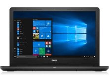 Load image into Gallery viewer, Dell Inspiron 3576 Core i3 / 4 GB / 1 TB / AMD Radeon 520 2 GB