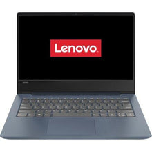 Load image into Gallery viewer, Lenovo Ideapad 330S-14IKB Core i5 / 8 GB / 128 GB SSD + 1 TB / Intel HD