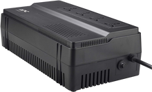 Load image into Gallery viewer, Schneider UPS EASY BV 1000VA/600W AVR
