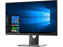 Load image into Gallery viewer, DELL Monitor U2415
