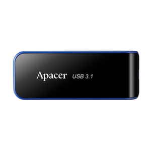 Apacer Flash Drive AH356 / 16GB / USB 3.0