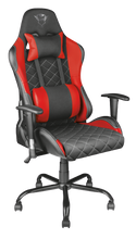 Load image into Gallery viewer, Trust Gaming Chair GXT 707R Resto
