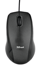 Load image into Gallery viewer, Trust Mouse Optical Carve / USB
