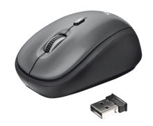 Load image into Gallery viewer, Trust Mouse wireless
