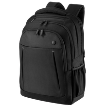 Load image into Gallery viewer, HP BackPack 17.3&quot; Business

