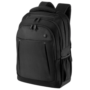 HP BackPack 17.3" Business