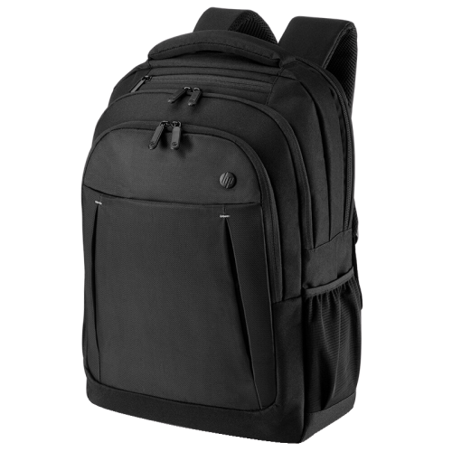 HP BackPack 17.3