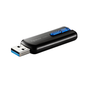 Apacer Flash Drive AH354 / 32GB / USB 3.0
