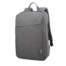 Load image into Gallery viewer, Lenovo Backpack 15.6 &quot; Casual B210 Grey
