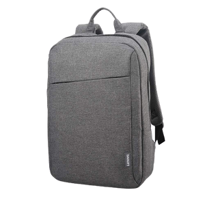 Lenovo Backpack 15.6 " Casual B210 Grey