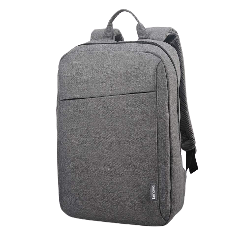 Lenovo Backpack 15.6 