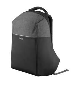 Trust Backpack Nox Anti-theft 16"
