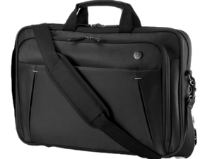 HP Top Load 15.6" Business