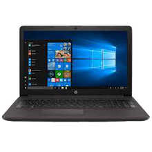 Load image into Gallery viewer, HP 250 G7 Core i3 / 4 GB / 256 GB SSD / Intel HD
