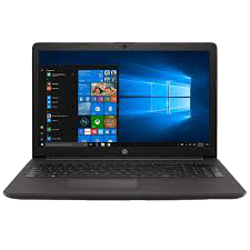 HP 250 G7 Core i3 / 4 GB / 256 GB SSD / Intel HD