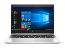 Load image into Gallery viewer, HP ProBook 450 G7 Core i5 / 8 GB / 256 GB SSD / Intel HD
