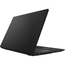 Load image into Gallery viewer, Lenovo Ideapad S145-15AST AMD A4-9125 / 4 GB / 128 GB SSD
