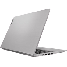 Load image into Gallery viewer, Lenovo Ideapad S145-15IIL Core i3 / 4 GB / 256 GB SSD / Intel HD
