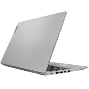 Lenovo Ideapad S145-15IIL Core i3 / 4 GB / 256 GB SSD / Intel HD
