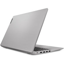 Load image into Gallery viewer, Lenovo Ideapad S145-15IIL Core i3 / 8 GB / 256 GB SSD
