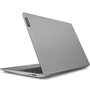 Lenovo Ideapad S145-15IWL Celeron 4205U / 4 GB / 500 GB / Intel HD