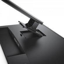 Load image into Gallery viewer, DELL Monitor P2717H
