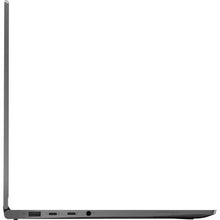 Load image into Gallery viewer, Lenovo YOGA C930-13IKB Core i7 / 16 GB / 512 GB SSD / Intel HD
