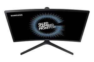 Samsung Monitor TFT