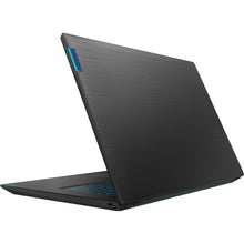 Load image into Gallery viewer, Lenovo Ideapad L340-17IRH Gaming Core i7 / 16 GB / 512 GB SSD / nVIDIA GeForce GTX 1650 4 GB

