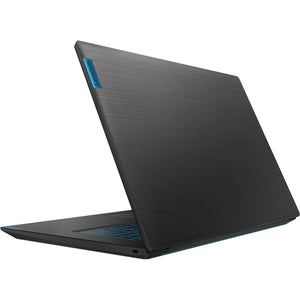 Lenovo Ideapad L340-17IRH Gaming Core i7 / 16 GB / 512 GB SSD / nVIDIA GeForce GTX 1650 4 GB