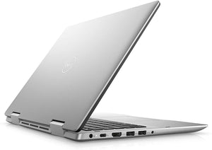 Dell Inspiron 14 5000 Series 2 in 1 5491 Core i5 / 8 GB / 256 GB SSD / Intel UHD