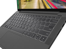 Load image into Gallery viewer, Lenovo Flex 5 14IIL05 Core i7 / 8 GB / 1 TB SSD
