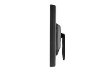 Load image into Gallery viewer, LG Monitor 18,9&quot; Touch Screen
