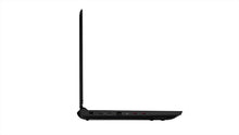 Load image into Gallery viewer, Lenovo IdeaPad Y920-17IKB Core i7 / 16 GB / 256 GB SSD + 1 TB / nVIDIA GeForce GTX 1070 8GB GDDR5
