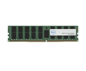 Modul RAM 16 GB - 2 x 8GB DDR4 UDIMM 2400 MHz