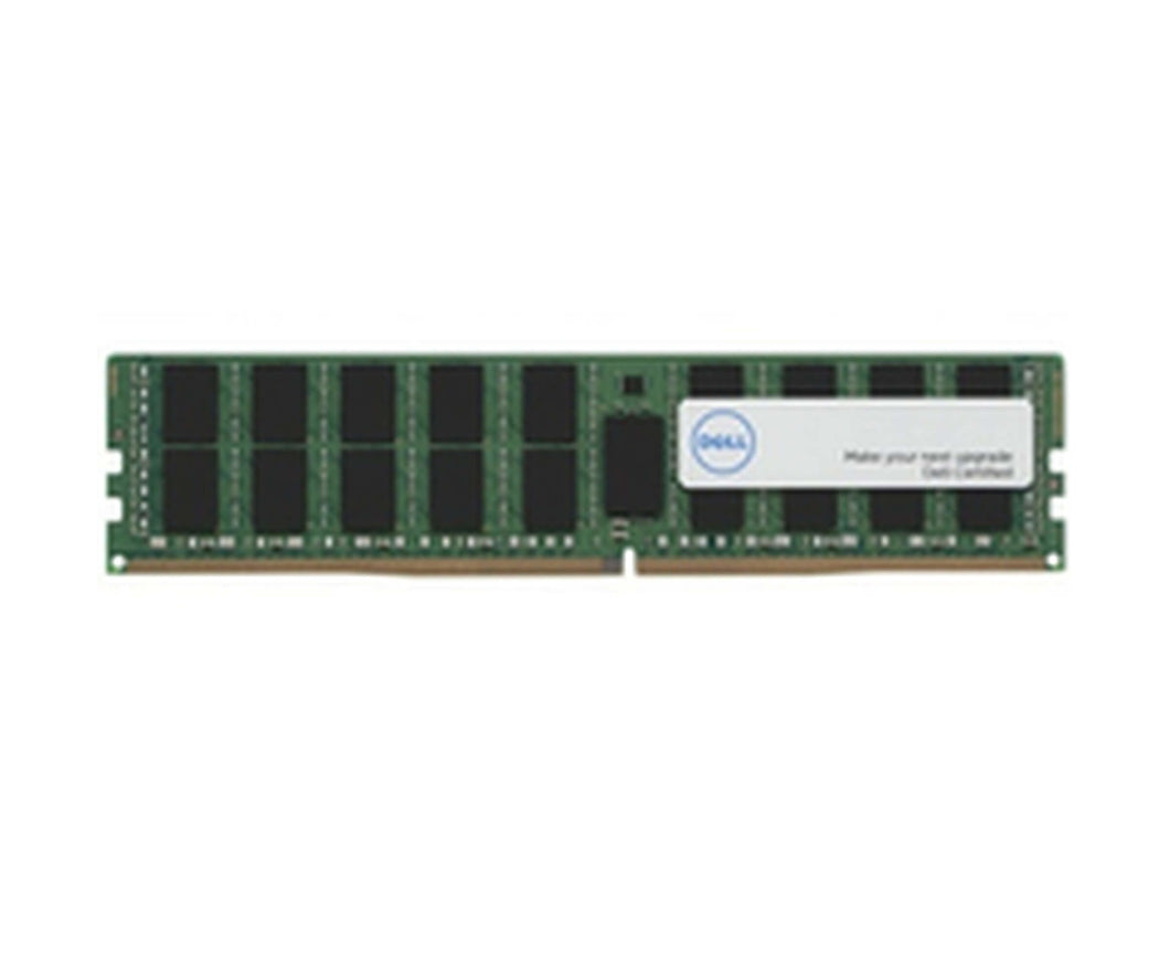Modul RAM 16 GB - 2 x 8GB DDR4 UDIMM 2400 MHz