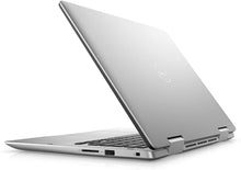 Load image into Gallery viewer, Dell Inspiron 14 5000 Series 2 in 1 5491 Core i5 / 8 GB / 256 GB SSD / Intel UHD
